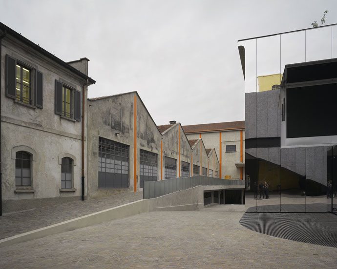 fondazione_prada_milano