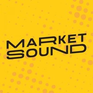 market sound milano