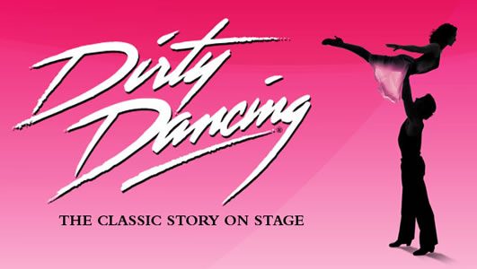 DirtyDancing