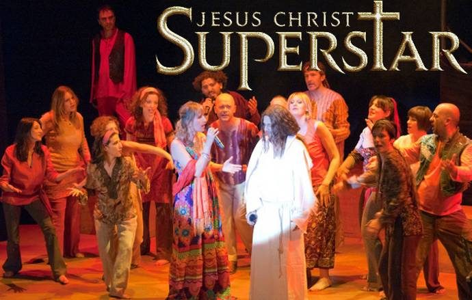 Jesus-Christ-Superstar