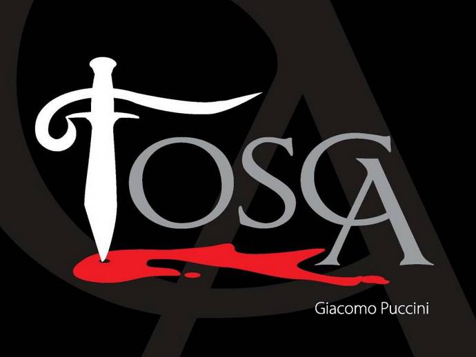 Tosca