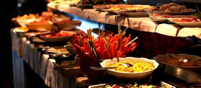 Milan Nightlife Guide Bars For Aperitivo Mi Mag