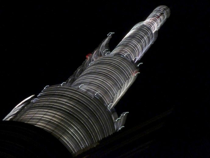 gae_aulenti_at_night