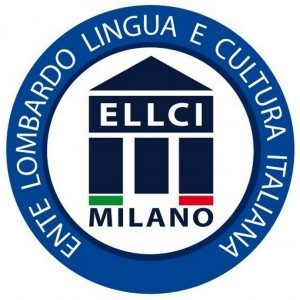 Ellci: italian language school in MIlan
