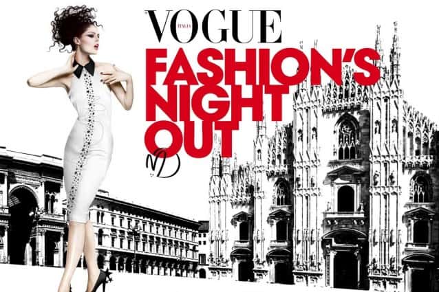 vogue_fashion_night_out_milan