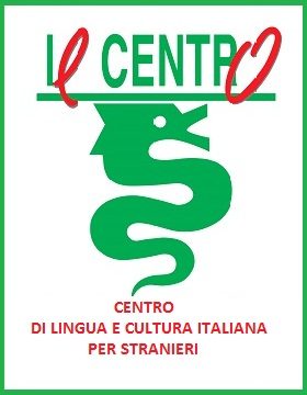 Il Centro - Italian School for Foreigners