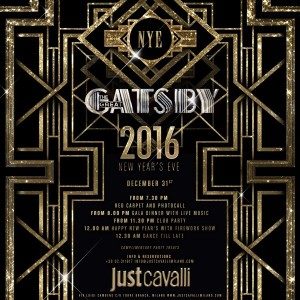 capodanno-just-cavalli-milano