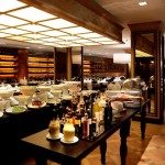 Best International & Ethnic Restaurants and Food in Milan