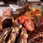 Best International & Ethnic Restaurants and Food in Milan