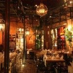 Best International & Ethnic Restaurants and Food in Milan