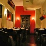 Best International & Ethnic Restaurants and Food in Milan