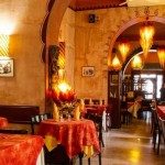 Best International & Ethnic Restaurants and Food in Milan