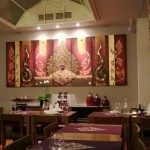 Best International & Ethnic Restaurants and Food in Milan