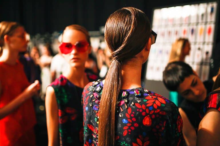 How to dress like a Milanese