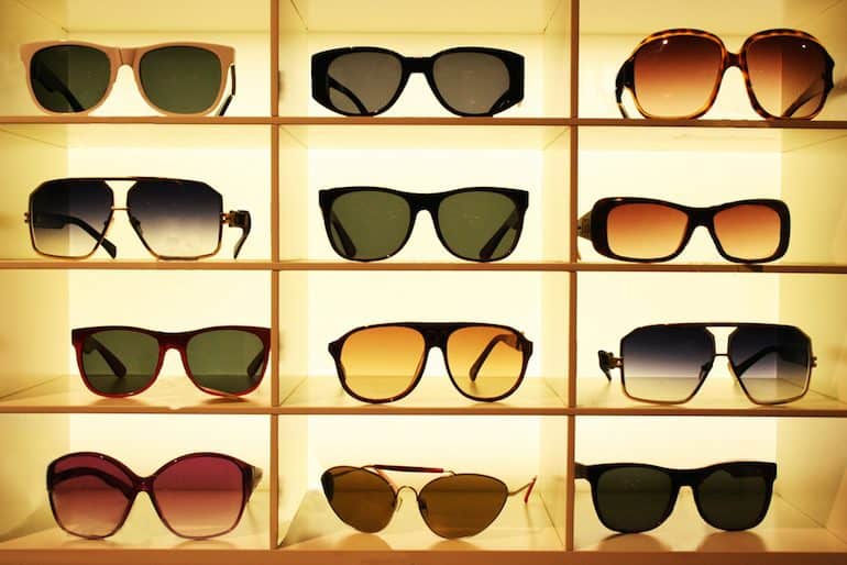 How to dress like a Milanese