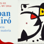 miro exhibition mudec