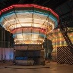 Pirelli HangarBicocca presents “Doubt” by Carsten Höller