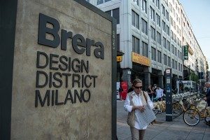 breara design week