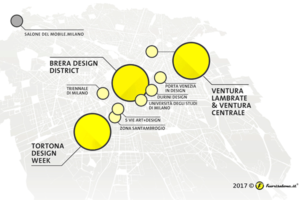 fuorisalone_2017_official_map