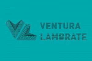 ventura lambrate