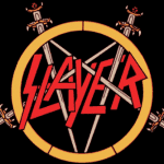 slayer