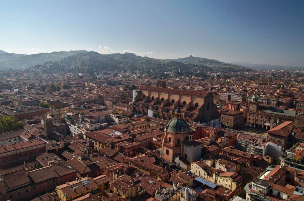 Top 5 Day Trips From Milan Mi.mag