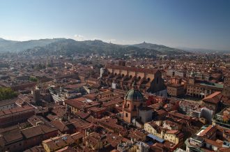 bologna