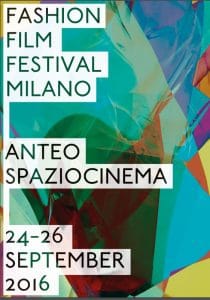 fashion film festival milan 2016