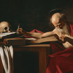 dentro caravaggio at palazzo reale milano