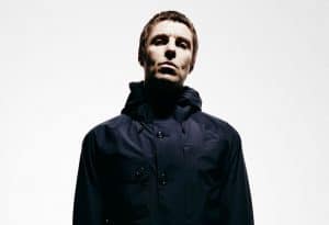 liam gallagher idays milan